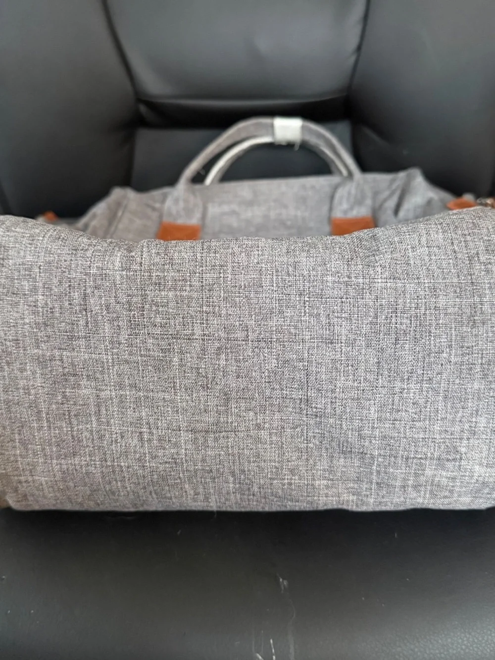 Lokass Travel Backpack 15